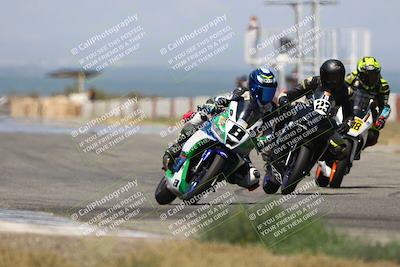 media/Jun-28-2025-CRA (Sat) [[8017bea174]]/Race Photos/Race 1/